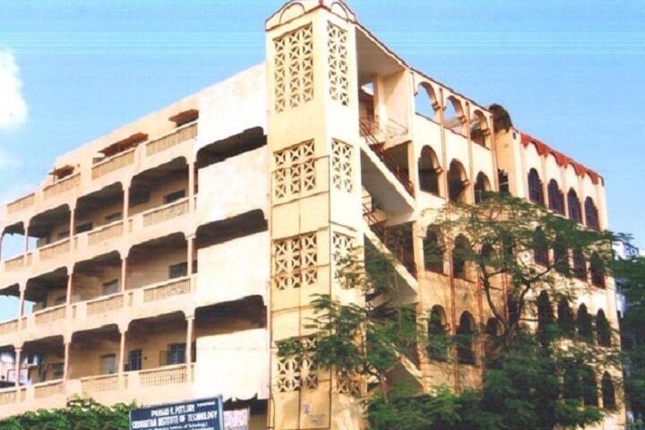 campus-view